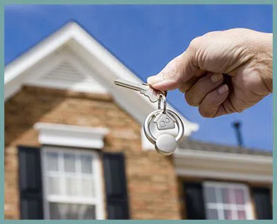 Master Lock Key Store Evanston, IL 847-915-3685 Master Lock Key Store Evanston, IL 847-915-3685 - 45-10