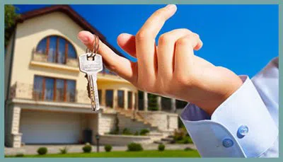 Master Lock Key Store Evanston, IL 847-915-3685 - 45-11