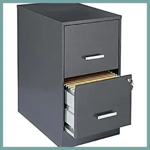 Master Lock Key Store Evanston, IL 847-915-3685 - 45-12