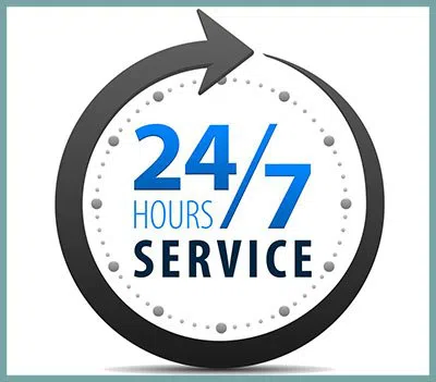 Master Lock Key Store Evanston, IL 847-915-3685 - 45-16