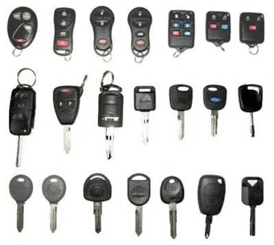 Master Lock Key Store Evanston, IL 847-915-3685 - 45-18