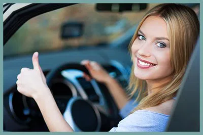 Master Lock Key Store Evanston, IL 847-915-3685 - 45-20