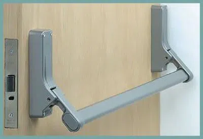 Master Lock Key Store Evanston, IL 847-915-3685 - 45-8