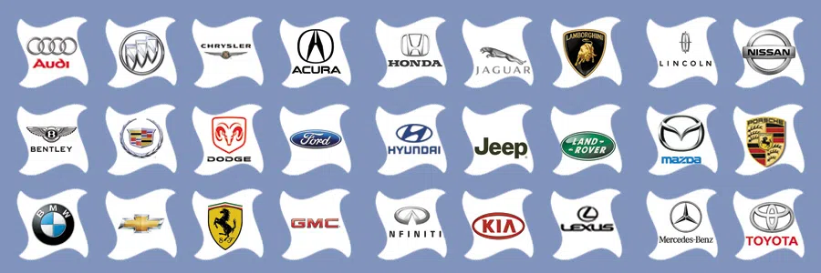 Master Lock Key Store Evanston, IL 847-915-3685 Master Lock Key Store Evanston, IL 847-915-3685 - auto-logo