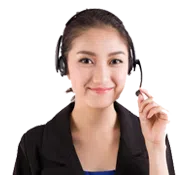 Master Lock Key Store Evanston, IL 847-915-3685 - conyuct-us-01