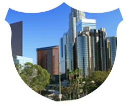 Master Lock Key Store Evanston, IL 847-915-3685 - sb-com-01