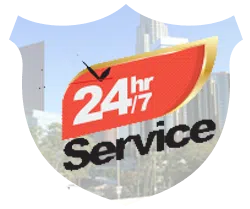 Master Lock Key Store Evanston, IL 847-915-3685 - sb-emer-1-01