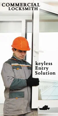 Master Lock Key Store Evanston, IL 847-915-3685 - sd-widgets-comm01