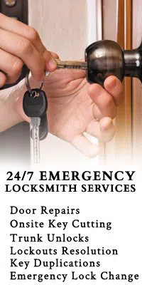 Master Lock Key Store Evanston, IL 847-915-3685 - sd-widgets-emergency01