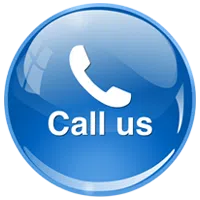 Master Lock Key Store Evanston, IL 847-915-3685