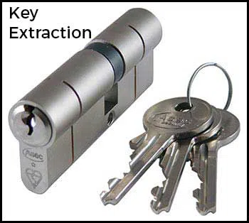 Master Lock Key Store Evanston, IL 847-915-3685