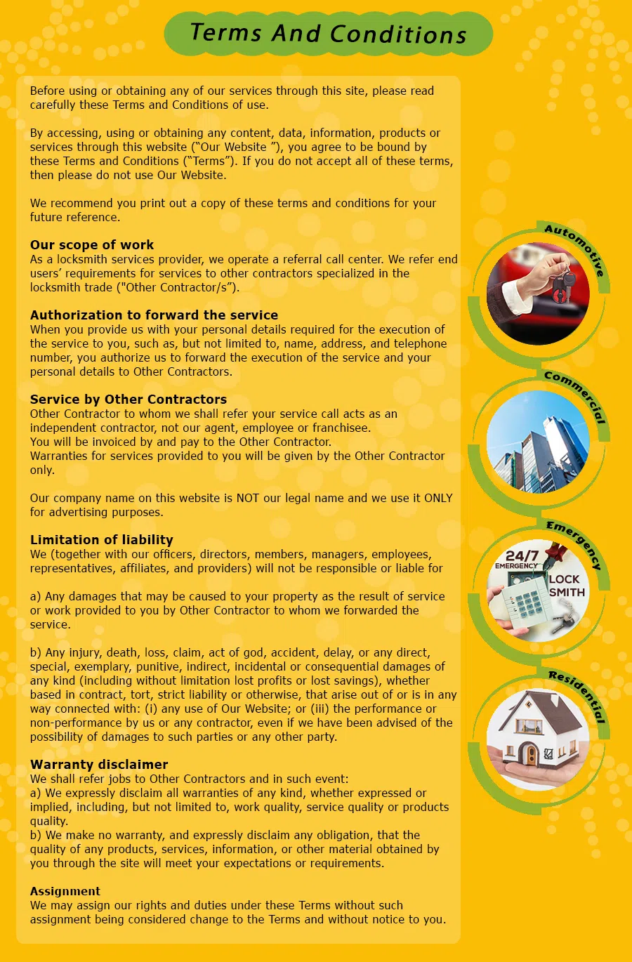 Master Lock Key Store Evanston, IL 847-915-3685