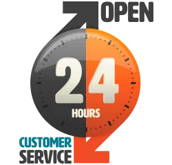 Master Lock Key Store Evanston, IL 847-915-3685 - emer-01