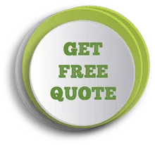 Master Lock Key Store Evanston, IL 847-915-3685 Master Lock Key Store Evanston, IL 847-915-3685 - get-qutote